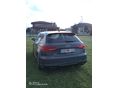 AUDI S3 2018/1 - 4