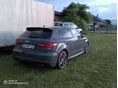 AUDI S3 2018/1 - 5