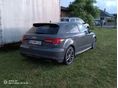 AUDI S3 2018/1 - 6