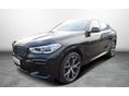 BMW X6 xDrive30d (Automata) M Sport/LASER/360 KAMERA/HUD/PANORAMA/KEYLESS