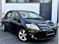 TOYOTA AURIS 1.8 HSD Sol (Automata) / 17 Alufelnik / Klíma / Téli-nyári kerekek / Android fejegység / Friss szerviz