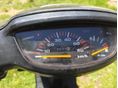 HONDA DIO 1995/1 - 4