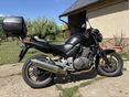 HONDA CBF 500 2006 - 3