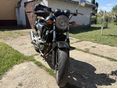 HONDA CBF 500 2006 - 4