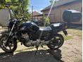 HONDA CBF 500 2006 - 5
