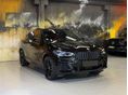 BMW X6 xDrive40d (Automata) M Sport/LASER/360 KAMERA/HUD/TV/KEYLESS/AHK