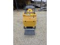 YANMAR 2025/12 - 3