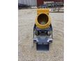 YANMAR 2025/12 - 2