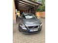 VOLVO S40 2.0 D Momentum