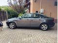 VOLVO S40 2010/1 - 2