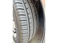 VOLVO S40 2010/1 - 3