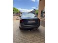 VOLVO S40 2010/1 - 4
