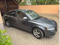 VOLVO S40 2010/1 - 5