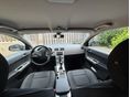 VOLVO S40 2010/1 - 6