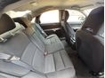 VOLVO S40 2010/1 - 7