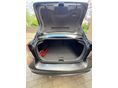 VOLVO S40 2010/1 - 8