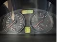 VOLVO S40 2010/1 - 9