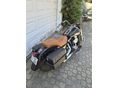HARLEY-DAVIDSON ROAD KING 1994/1 - 2