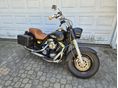 HARLEY-DAVIDSON ROAD KING 1994/1 - 3
