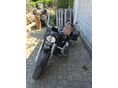 HARLEY-DAVIDSON ROAD KING 1994/1 - 4