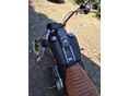 HARLEY-DAVIDSON ROAD KING 1994/1 - 5