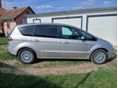 FORD S-MAX 1.8 TDCi Trend