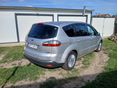 FORD S-MAX 2006 - 2