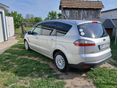 FORD S-MAX 2006 - 3