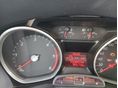 FORD S-MAX 2006 - 4