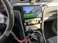 FORD S-MAX 2006 - 5