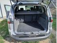 FORD S-MAX 2006 - 6