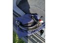 FORD S-MAX 2006 - 7