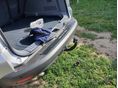 FORD S-MAX 2006 - 8