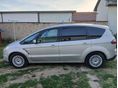 FORD S-MAX 2006 - 9