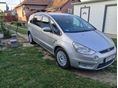 FORD S-MAX 2006 - 11