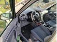 FORD S-MAX 2006 - 12