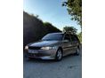 OPEL VECTRA B 2.0 DTI Comfort