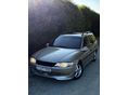 OPEL VECTRA B 2002 - 2