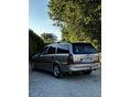 OPEL VECTRA B 2002 - 3