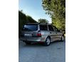 OPEL VECTRA B 2002 - 4