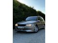 OPEL VECTRA B 2002 - 5