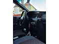 OPEL VECTRA B 2002 - 6