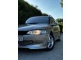 OPEL VECTRA B 2002 - 8
