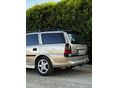 OPEL VECTRA B 2002 - 9