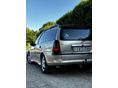 OPEL VECTRA B 2002 - 10