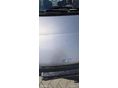 DAEWOO MATIZ 0.8 S