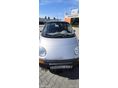 DAEWOO MATIZ 2001/8 - 2