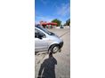 DAEWOO MATIZ 2001/8 - 3