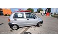 DAEWOO MATIZ 2001/8 - 4