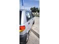 DAEWOO MATIZ 2001/8 - 5